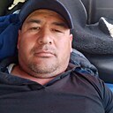 Бегали, 43 года