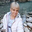 Анастасия, 35 лет