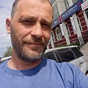 Олег, 37 лет