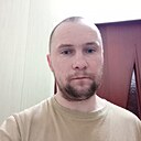 Игорь, 32 года