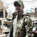 Рустам, 39 лет
