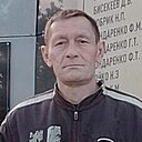 Александр, 49 лет