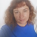 Танюша, 43 года