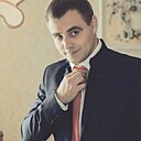 Denis, 34 года