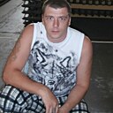 Вова, 42 года