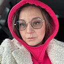 Карина, 32 года