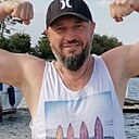Виталик, 45 лет