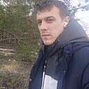 Slava, 30 лет