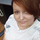 Людмила, 37 лет