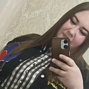 Анастасия, 28 лет