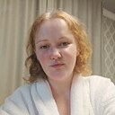 Илона, 26 лет