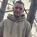 Денис, 21 год