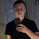 Сергей, 30 лет