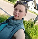 Лера, 26 лет