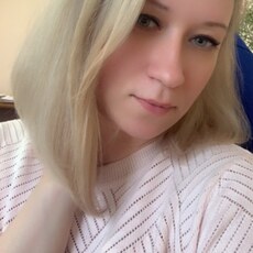Фотография девушки Екатерина, 34 года из г. Мурманск
