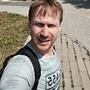 Евгений, 39 лет