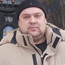 Владимир, 38 лет