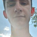 Макс, 23 года