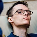 Егор, 22 года