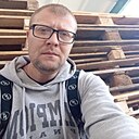 Иван, 38 лет
