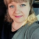 Юлия, 44 года