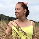 Аннушка, 44 года