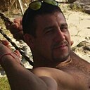 Александр, 41 год