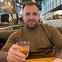 Роман, 42 года