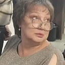 Нинель, 59 лет