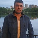 Андрей, 41 год