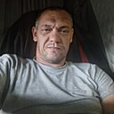 Сергей, 42 года
