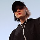 Рита, 20 лет