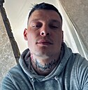 Алекс, 22 года
