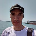 Иван, 40 лет
