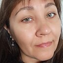 Мадина, 44 года