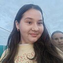 Соня, 24 года