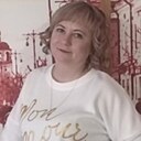 Натали, 41 год