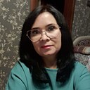 Мария, 24 года