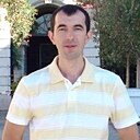 Альберт, 44 года