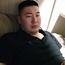 Арсалан, 33 года