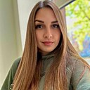 Кристина, 27 лет