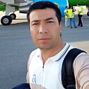 Azim, 35 лет
