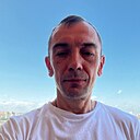 Алексей, 47 лет