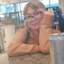Света, 53 года