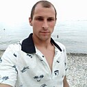 Владимир, 35 лет