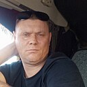 Михаил, 43 года