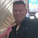 Михаил, 43 года