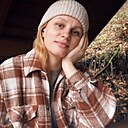 Наташа, 36 лет