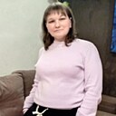 Светлана, 39 лет