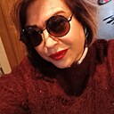 Зося, 52 года